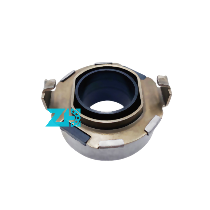 Pergeseran yang mulus, tahan lama FCR54-33-22E/FCR543322E Clutch Bearing - Kualitas Terbaik, Penjual Hot!