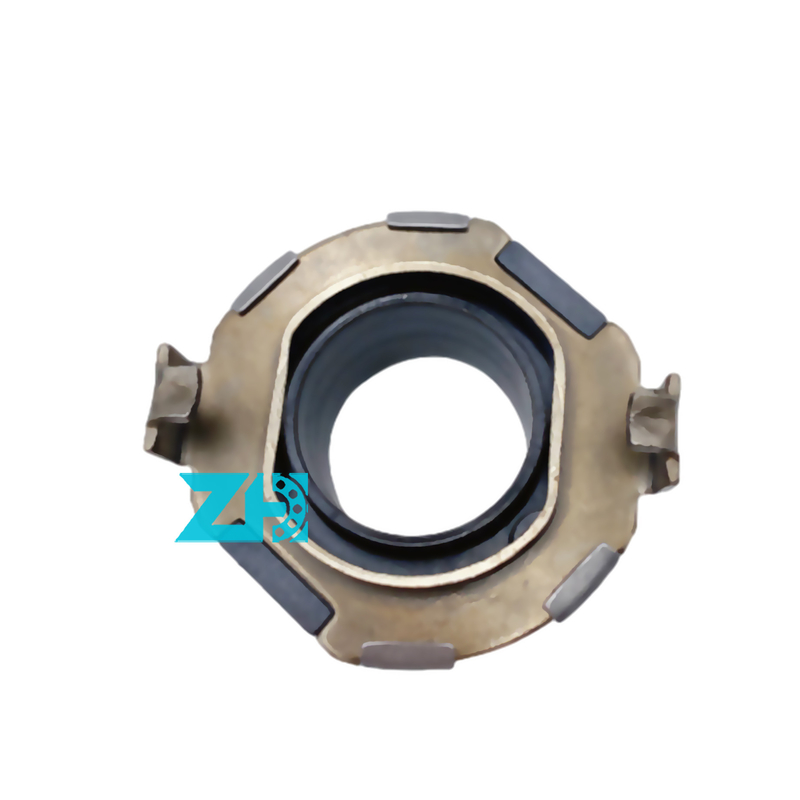 Pergeseran yang mulus, tahan lama FCR54-33-22E/FCR543322E Clutch Bearing - Kualitas Terbaik, Penjual Hot!