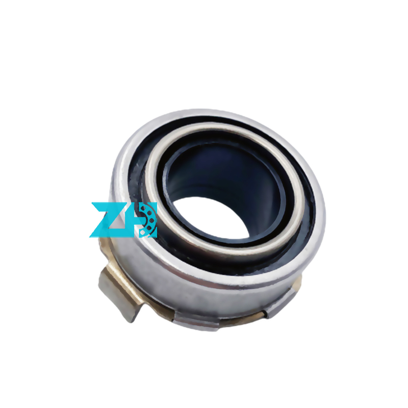 Pergeseran yang mulus, tahan lama FCR54-33-22E/FCR543322E Clutch Bearing - Kualitas Terbaik, Penjual Hot!