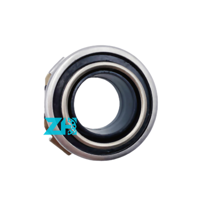 Pergeseran yang mulus, tahan lama FCR54-33-22E/FCR543322E Clutch Bearing - Kualitas Terbaik, Penjual Hot!