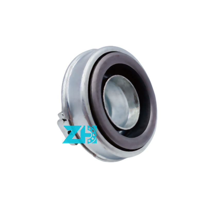 Pergeseran lancar, tahan lama FCR55-1-2E/FCR5512E Clutch Bearing - Kualitas terbaik, Hot Seller!