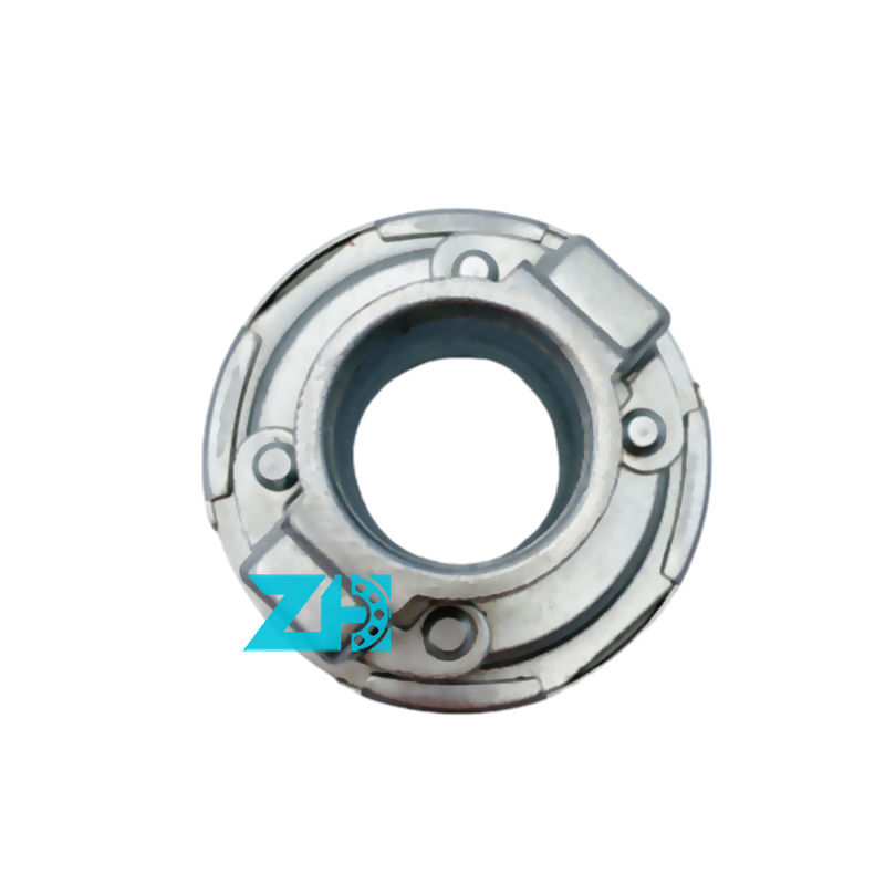 Pergeseran lancar, tahan lama FCR55-1-2E/FCR5512E Clutch Bearing - Kualitas terbaik, Hot Seller!