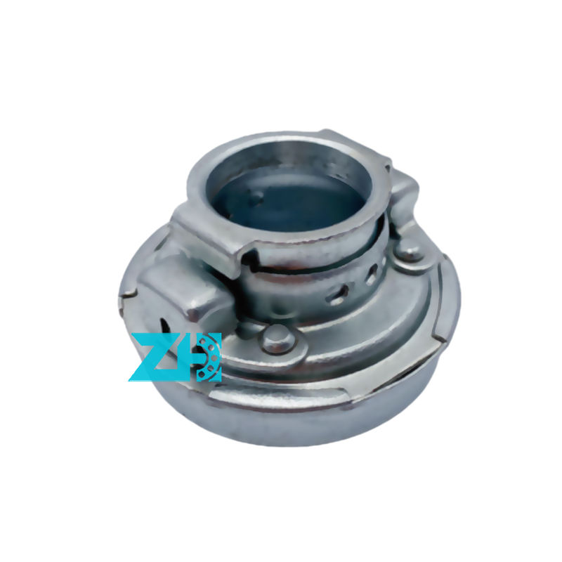 Pergeseran lancar, tahan lama FCR55-1-2E/FCR5512E Clutch Bearing - Kualitas terbaik, Hot Seller!