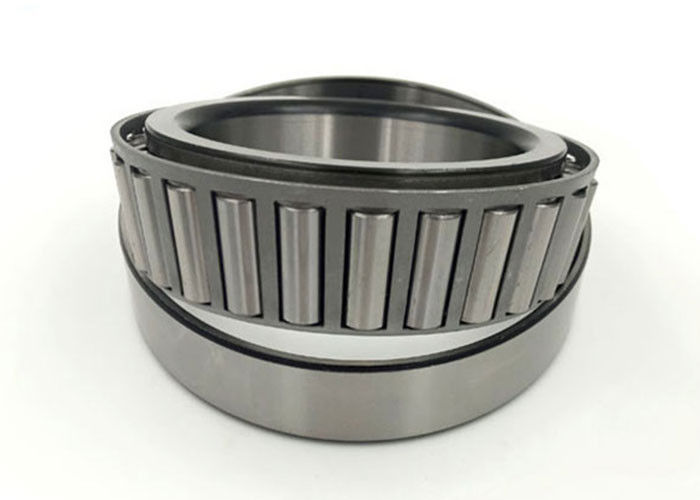Universal Taper Roller Bearing 30221 Untuk Suku Cadang Mobil ukuran 105*190*39mm
