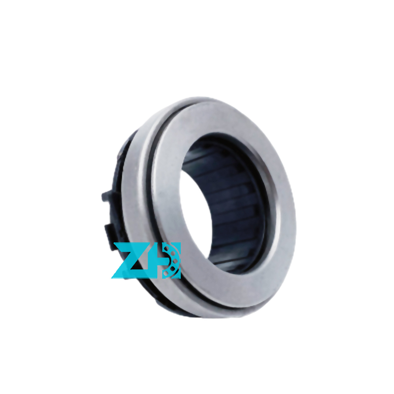 Berkualitas tinggi F-210129.1 Clutch Bearings - Pergeseran lancar, Hot Sellers, Kinerja yang tak tertandingi!