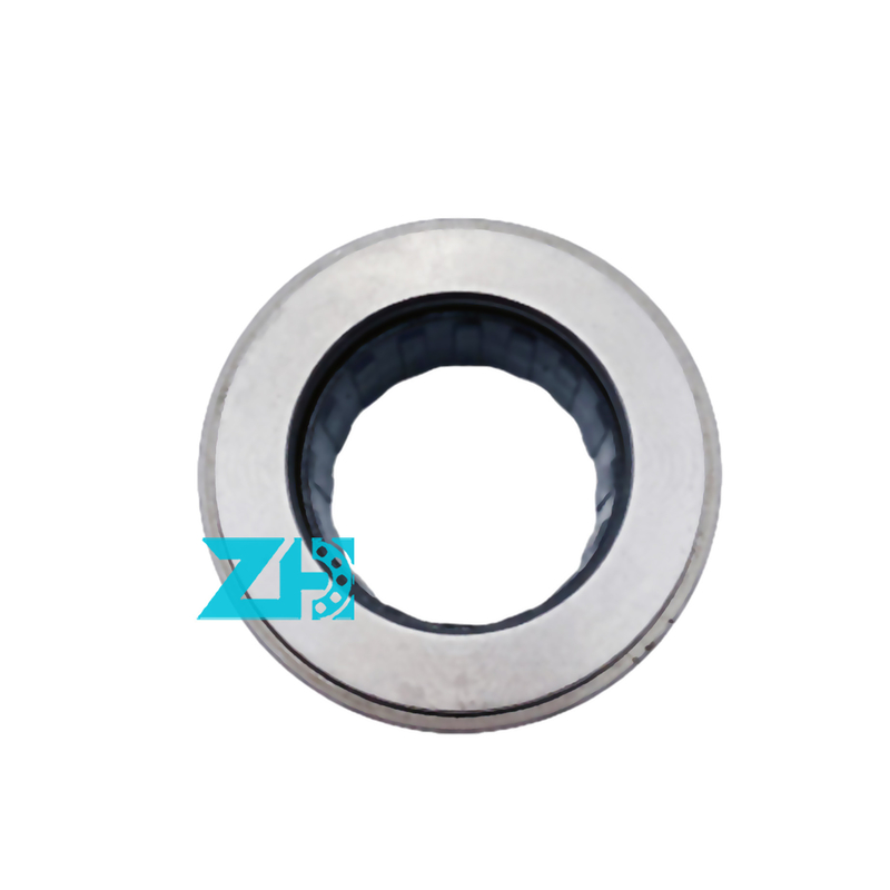 Berkualitas tinggi F-210129.1 Clutch Bearings - Pergeseran lancar, Hot Sellers, Kinerja yang tak tertandingi!