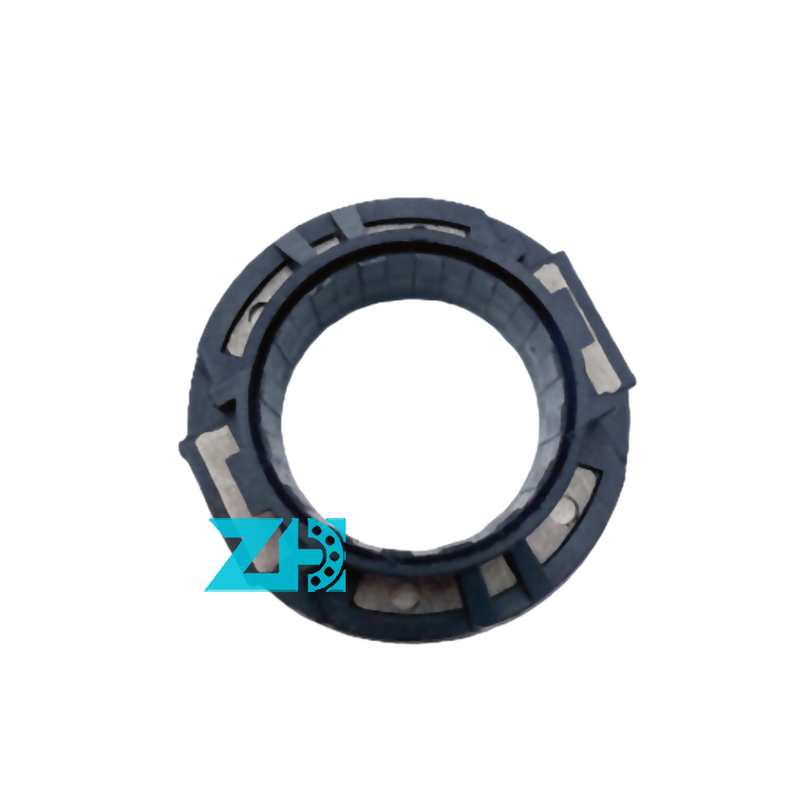 Berkualitas tinggi F-210129.1 Clutch Bearings - Pergeseran lancar, Hot Sellers, Kinerja yang tak tertandingi!
