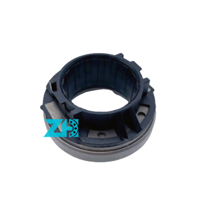 Berkualitas tinggi F-210129.1 Clutch Bearings - Pergeseran lancar, Hot Sellers, Kinerja yang tak tertandingi!