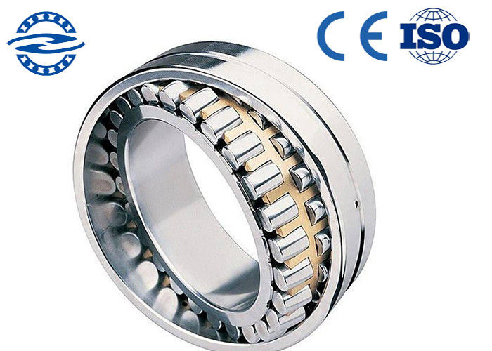 22219 22220 2222 CA MB CC E roller bearing bulat untuk rolling mill rolls