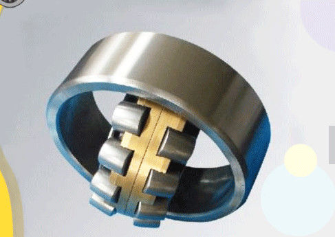 22219 22220 2222 CA MB CC E roller bearing bulat untuk rolling mill rolls
