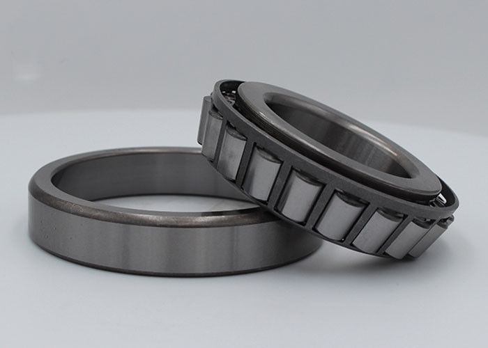 Untuk Suku Cadang Mobil Diferensial Pinion Shaft Taper Roller Bearing 30222 Digunakan Dalam Aplikasi Luas 110*200*77