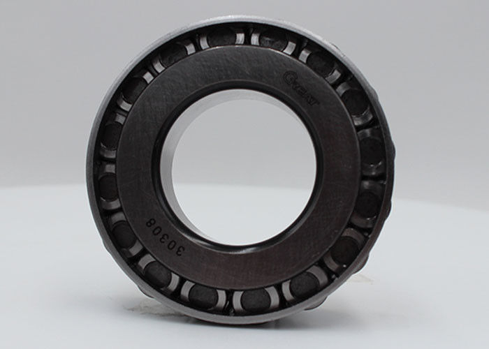 Untuk Suku Cadang Mobil Diferensial Pinion Shaft Taper Roller Bearing 30222 Digunakan Dalam Aplikasi Luas 110*200*77