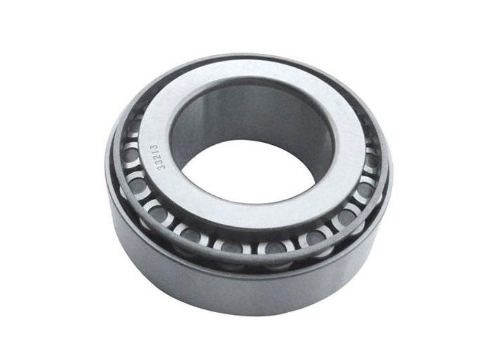 Untuk Suku Cadang Motor 30226 Bearing Paling Populer Kecepatan Tinggi Tapered Roller Bearing ukuran 130*230*43.75mm