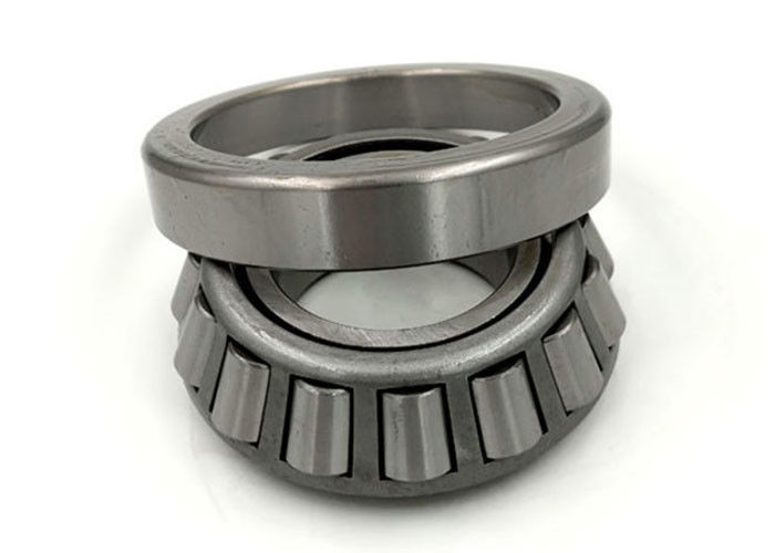 Untuk Suku Cadang Motor 30226 Bearing Paling Populer Kecepatan Tinggi Tapered Roller Bearing ukuran 130*230*43.75mm