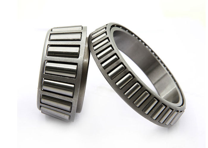 Untuk Suku Cadang Motor 30226 Bearing Paling Populer Kecepatan Tinggi Tapered Roller Bearing ukuran 130*230*43.75mm