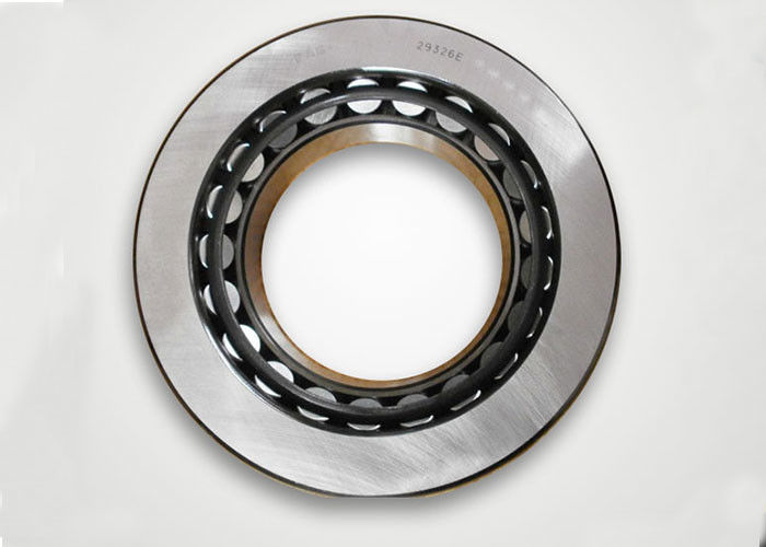 Sampel Gratis Layanan OEM Stainless Steel Terbaik Jual Tapered Roller Bearing 30306 Ukuran Bantalan 30*72*20.75mm