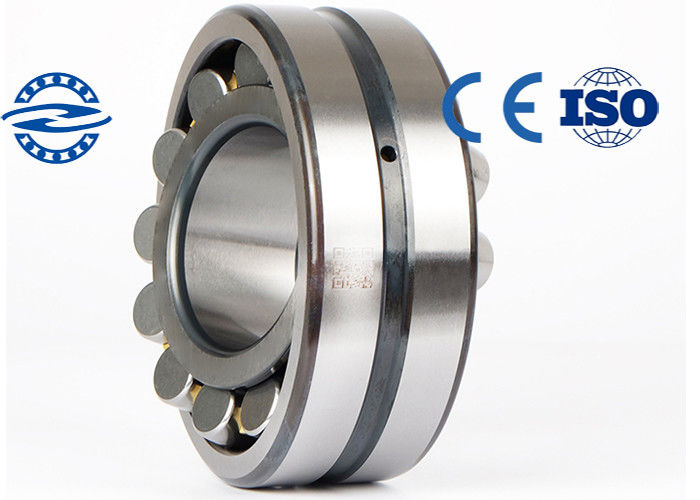 180 * 320 * 86 mm 22236CA W33 bantalan rol bulat untuk cnc motor spindle