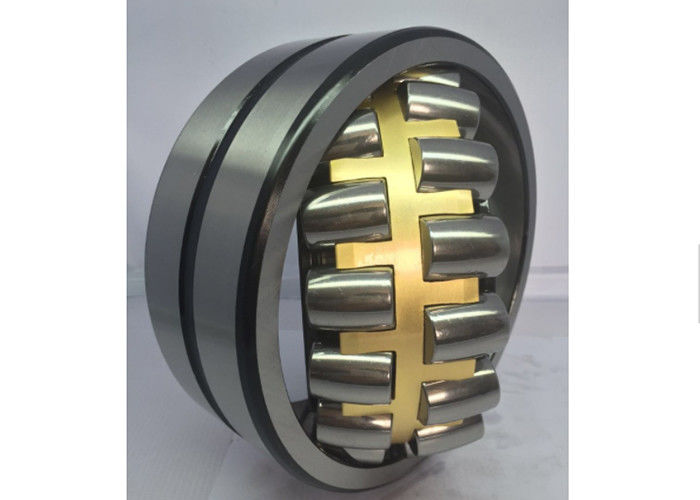 Brass Cage Bearing 22240 Gesekan Rendah Harga Bagus 22240MB Bearing UKURAN 200 * 360 * 98MM