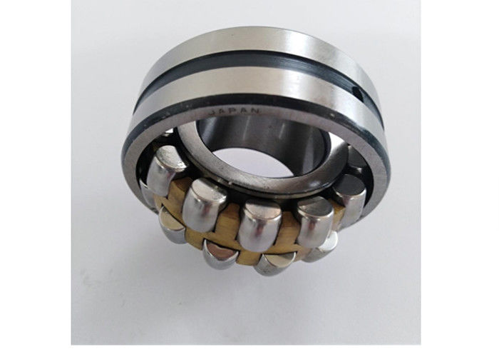 Brass Cage Bearing 22240 Gesekan Rendah Harga Bagus 22240MB Bearing UKURAN 200 * 360 * 98MM