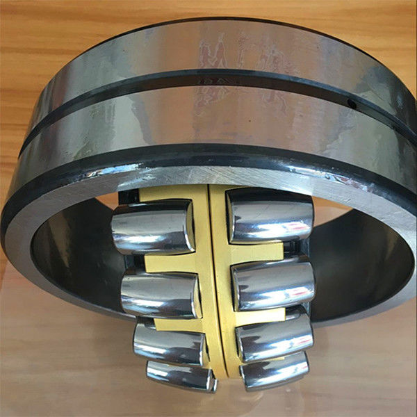 OEM Gcr15 baja krom Bantalan Rol Bulat nsk bantalan rol bulat bantalan rol bulat baris ganda