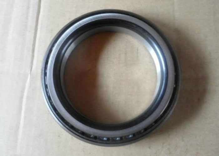 Getaran Z3V3 Z4V4 Taper Roller Bearing 30312 Untuk OEM / Layanan Desain ukuran 60*130*33.5mm