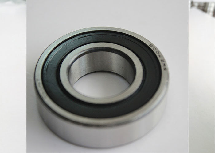Buka NSK Koyo Single Row Deep Groove Ball Bearing 6021 6022 6024 ZZ 2RS