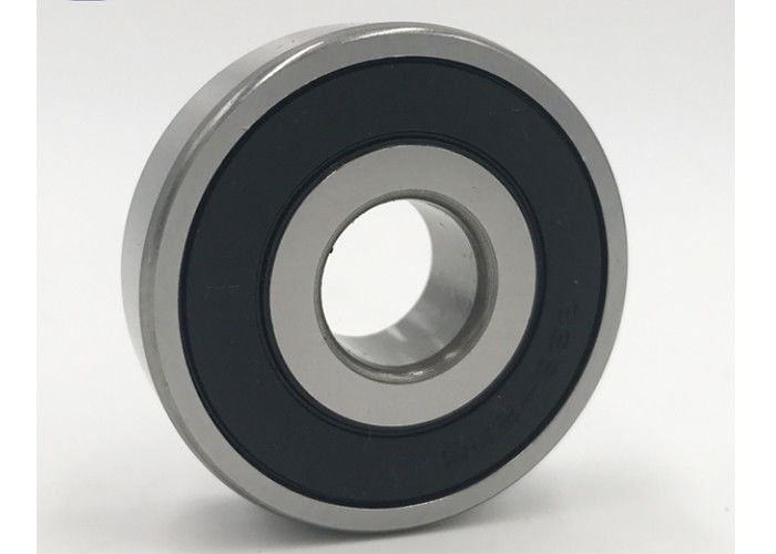 6030 6032 6034 Zz 2rs Open Deep Groove Ball Bearing Bahan Gcr15 Garansi 3 Bulan