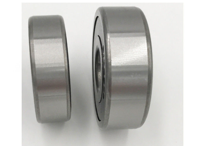 Asli groov bola bantalan 6011 6011ZZ 6011-2RS 6011N 55 * 90 * 18mm