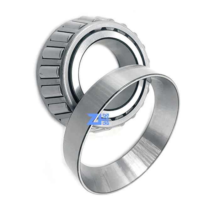 Memperkenalkan yang terlaris, kualitas tinggi 8B6343 Excavator Bearing - Dipercaya oleh para profesional di seluruh dunia!