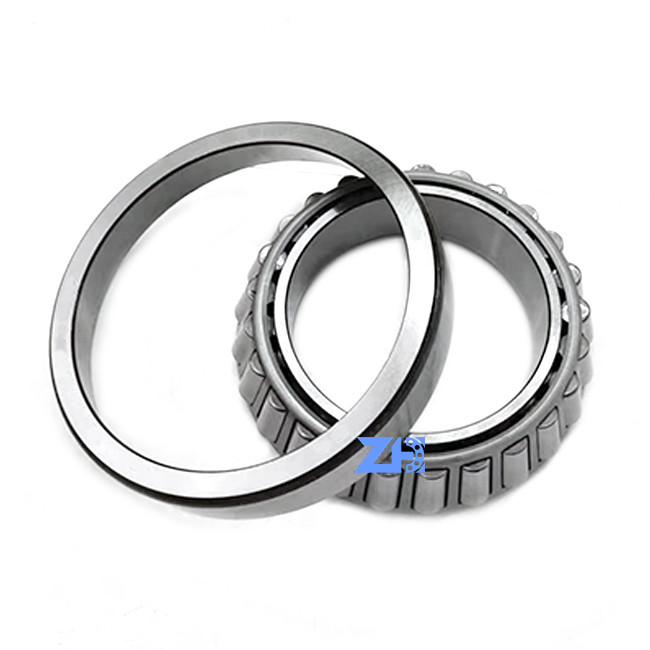 Memperkenalkan yang terlaris, kualitas tinggi 4B9374 Excavator Bearing - Dipercaya oleh Profesional di Seluruh Dunia!