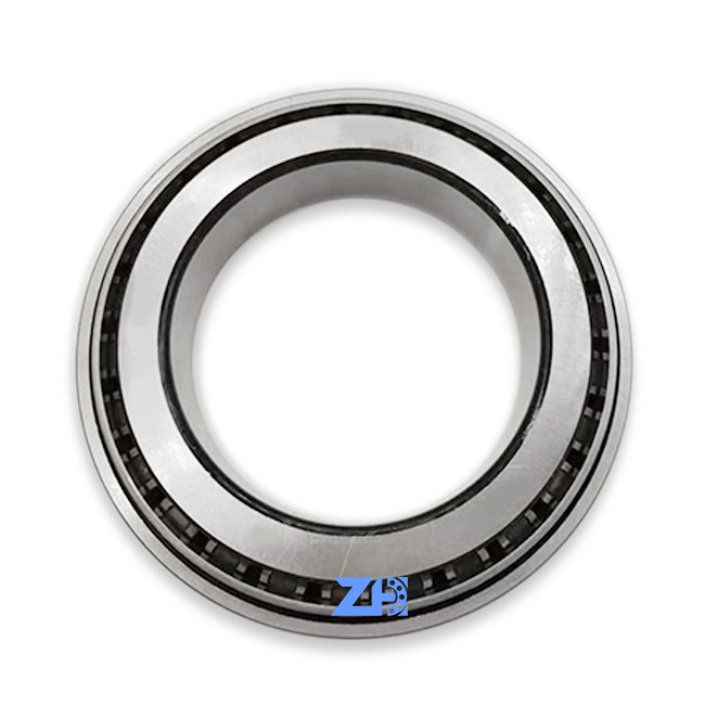 Memperkenalkan yang terlaris, kualitas tinggi 4B9374 Excavator Bearing - Dipercaya oleh Profesional di Seluruh Dunia!
