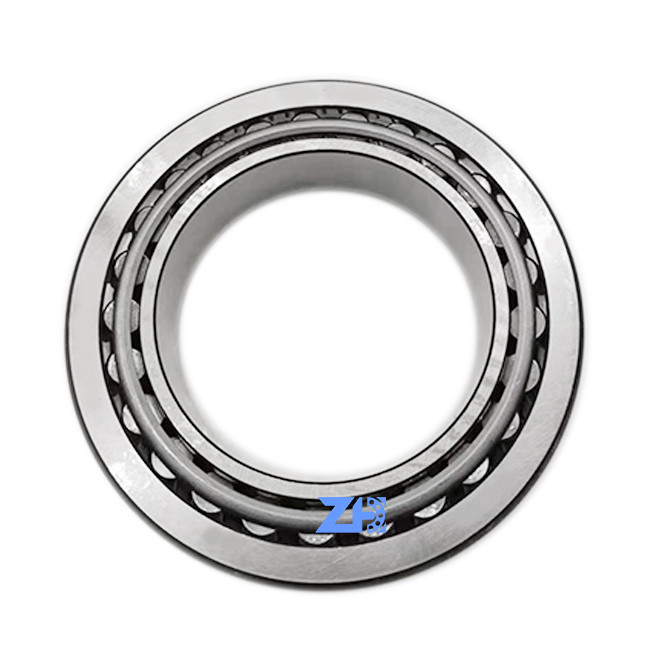 Memperkenalkan yang terlaris, kualitas tinggi 4B9374 Excavator Bearing - Dipercaya oleh Profesional di Seluruh Dunia!