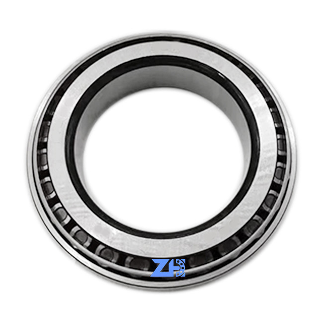 Memperkenalkan yang terlaris, kualitas tinggi 4B9374 Excavator Bearing - Dipercaya oleh Profesional di Seluruh Dunia!