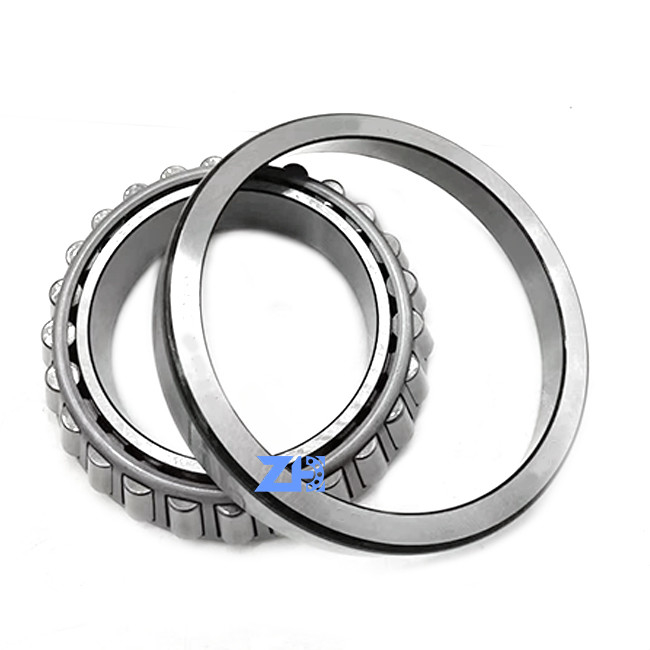 Memperkenalkan yang terlaris, kualitas tinggi 4B9374 Excavator Bearing - Dipercaya oleh Profesional di Seluruh Dunia!