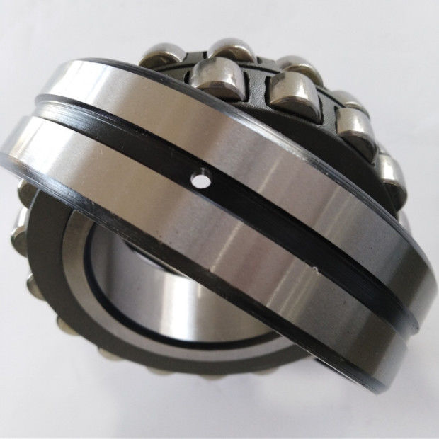 Kualitas tinggi 24134MB/W33 bantalan bantalan rol bulat ukuran 170*280*109mm