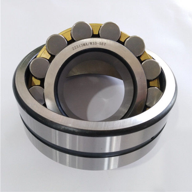 Kualitas tinggi 24134MB/W33 bantalan bantalan rol bulat ukuran 170*280*109mm