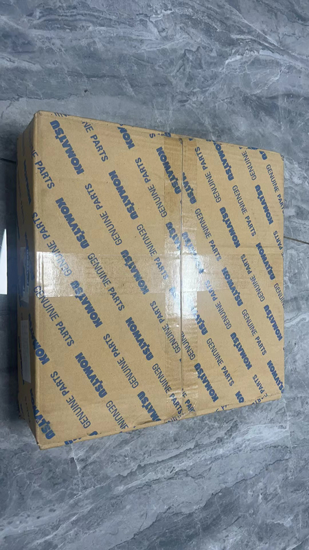 Memperkenalkan Bantalan Ekskavator 2125024 212-5024 Berkualitas Tinggi yang Terlaris - Dipercaya oleh Profesional di Seluruh Dunia!