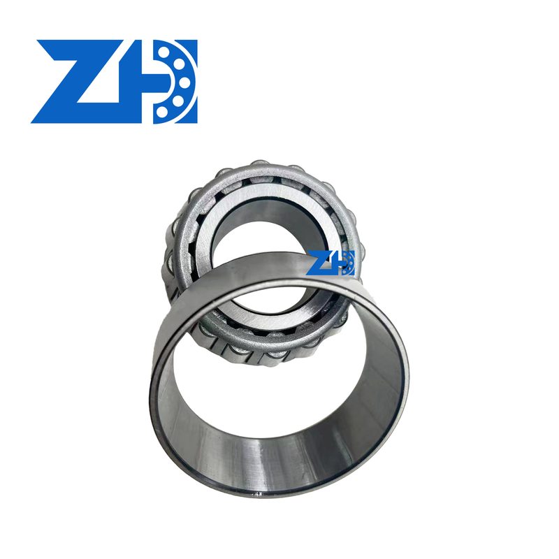 Elite 2580-2520 2580/2520Taper Roller Bearings Kerajinan Premium untuk Kinerja yang lancar