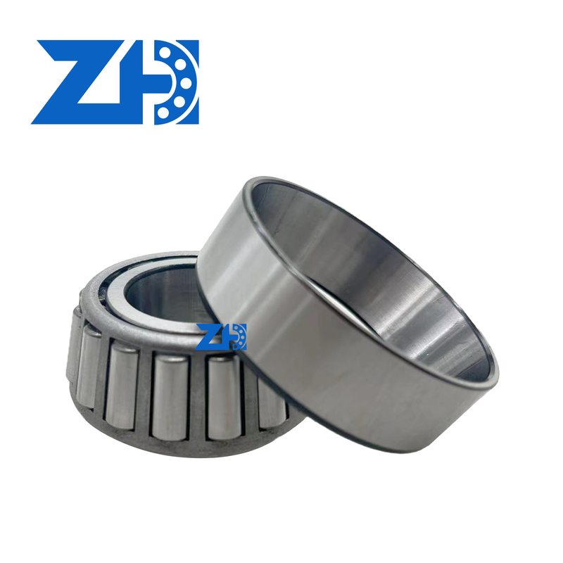 Elite 2580-2520 2580/2520Taper Roller Bearings Kerajinan Premium untuk Kinerja yang lancar