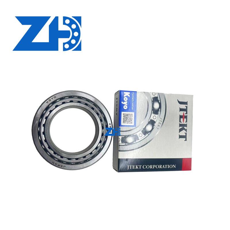 Elite 28584-21 28584/21Taper Roller Bearings Premium Kerajinan untuk Kinerja yang Senyap