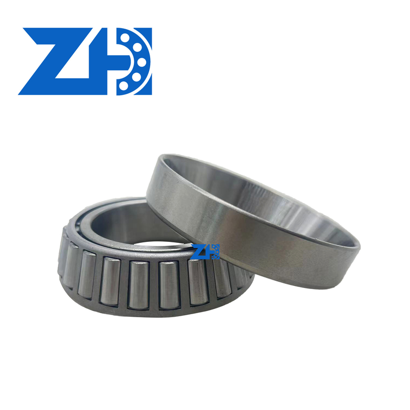 Elite 28985-21 28985/21Taper Roller Bearings Kerajinan Premium untuk Kinerja yang lancar