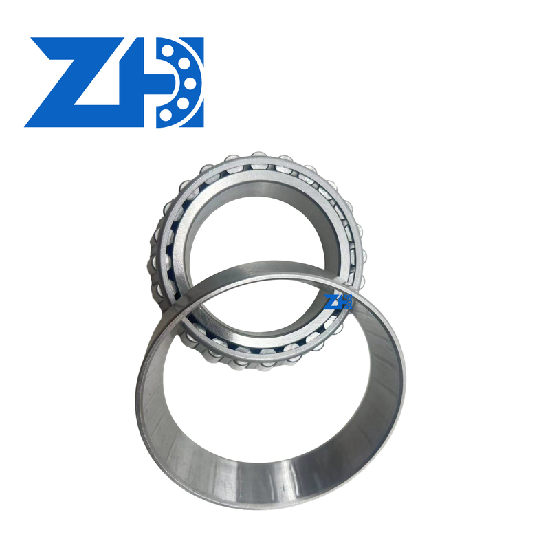 Elite 28985-21 28985/21Taper Roller Bearings Kerajinan Premium untuk Kinerja yang lancar