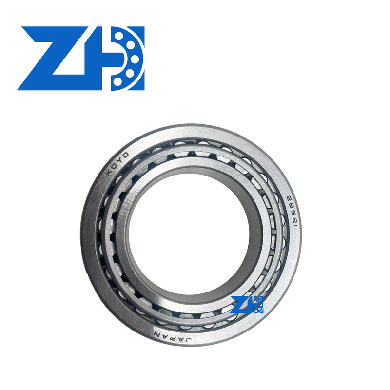 Elite 28985-21 28985/21Taper Roller Bearings Kerajinan Premium untuk Kinerja yang lancar