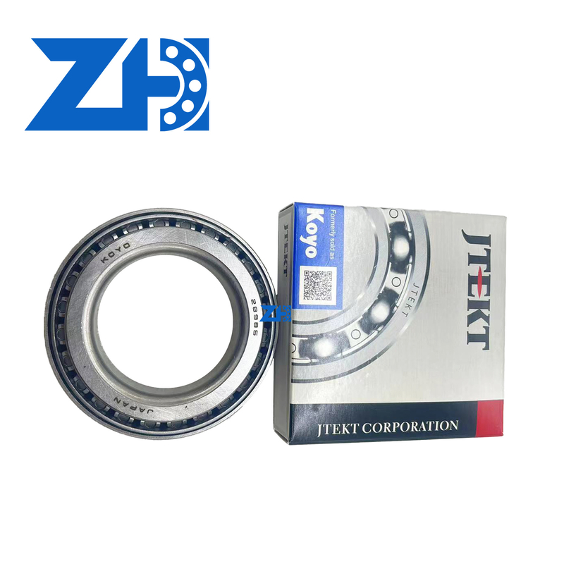 Elite 28985-21 28985/21Taper Roller Bearings Kerajinan Premium untuk Kinerja yang lancar
