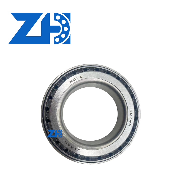 Elite 28985-21 28985/21Taper Roller Bearings Kerajinan Premium untuk Kinerja yang lancar