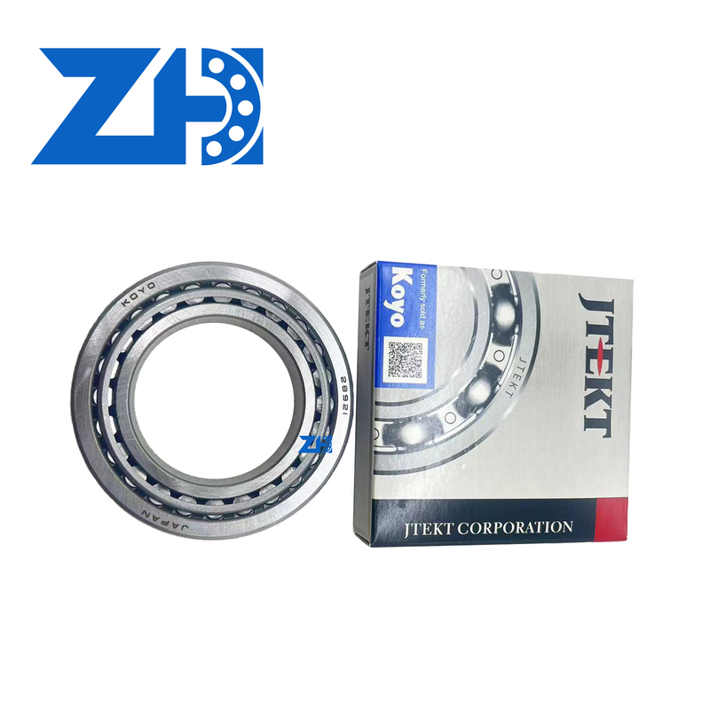 Elite 28985-21 28985/21Taper Roller Bearings Kerajinan Premium untuk Kinerja yang lancar