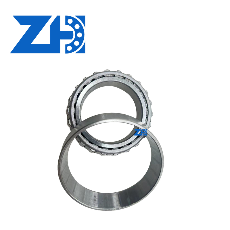 Elite LM102949-10 LM102949/10 Taper Roller Bearings Kerajinan Premium untuk Kinerja yang lancar