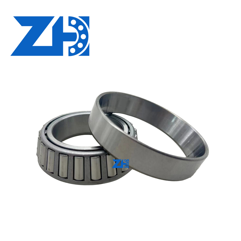 Elite LM102949-10 LM102949/10 Taper Roller Bearings Kerajinan Premium untuk Kinerja yang lancar