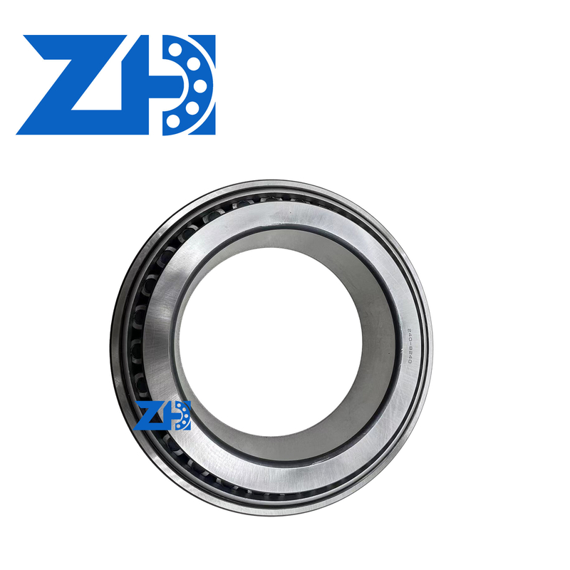 Elite 240-8240 240/8240Taper Roller Bearings Premium Kerajinan untuk Kinerja yang lancar