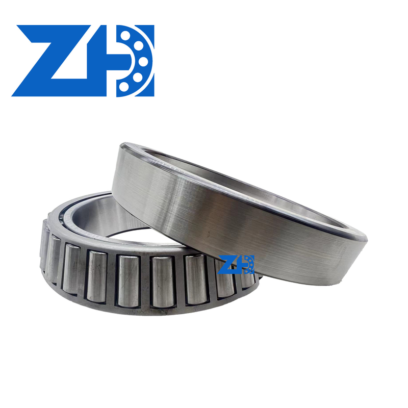 Elite 240-8240 240/8240Taper Roller Bearings Premium Kerajinan untuk Kinerja yang lancar